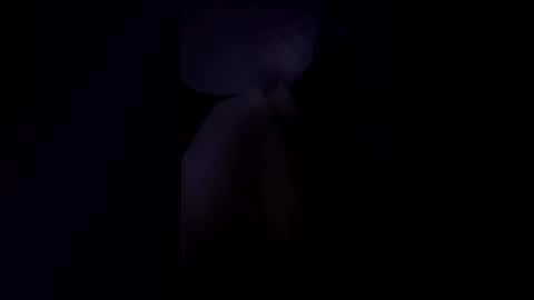 b945061 online show from 04-06-26, 04:46