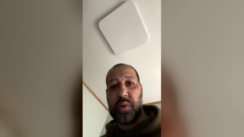 b945061 online show from 04-13-26, 06:24