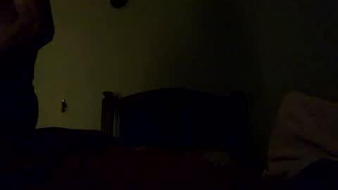 b_johnson530 online show from 10-12-25, 12:59