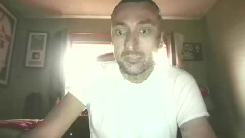 b_johnson530 online show from 11-24-25, 09:25