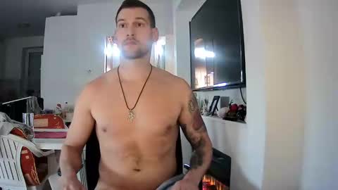 b_marco_ online show from 12-27-24, 02:12