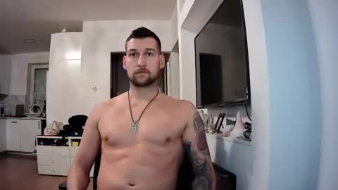 b_marco_ online show from 01-12-25, 03:46