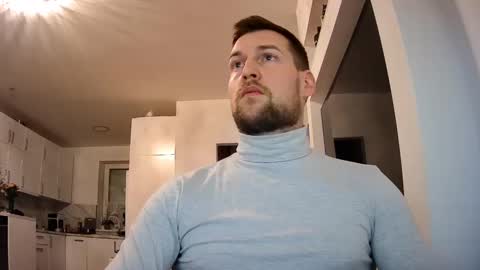 b_marco_ online show from 01-24-25, 04:28