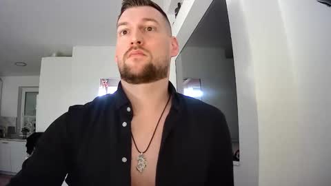 b_marco_ online show from 02-19-25, 12:44