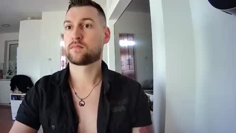 b_marco_ online show from 02-20-25, 10:27