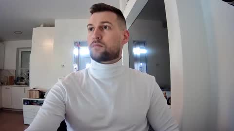 b_marco_ online show from 02-21-25, 11:55