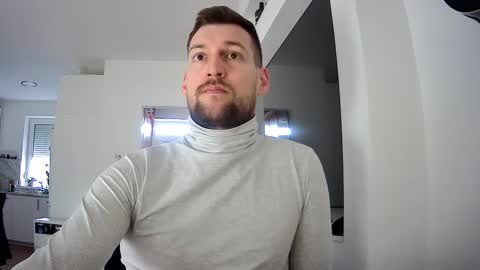 b_marco_ online show from 02-28-25, 01:03