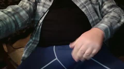 b_not_b online show from 01-31-25, 01:11