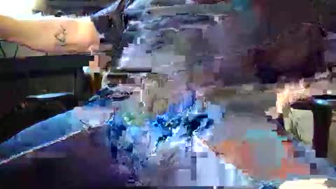 b_not_b online show from 11-15-25, 05:09