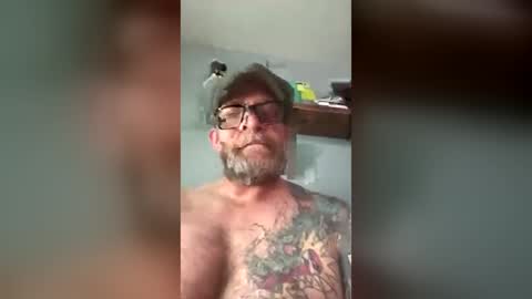 b_ry166 online show from 06-14-26, 12:18