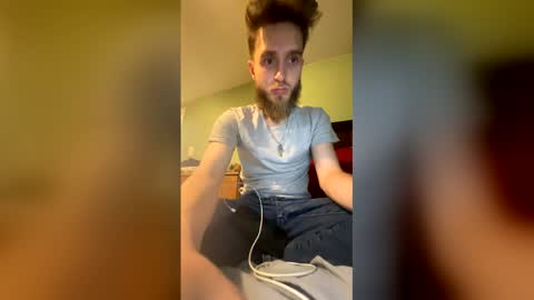 Babyboy online show from 05-29-26, 07:12