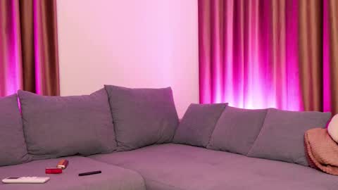 Alessia online show from 02-20-26, 09:26