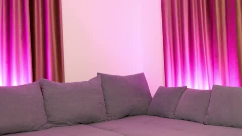 Alessia online show from 02-23-26, 09:12