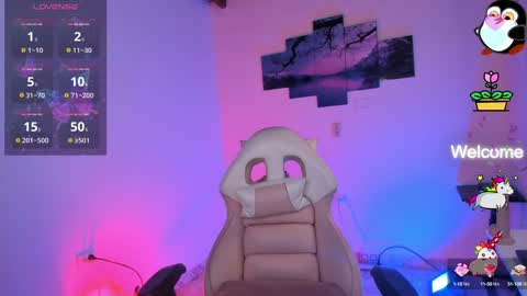 odeley online show from 01-27-25, 07:45