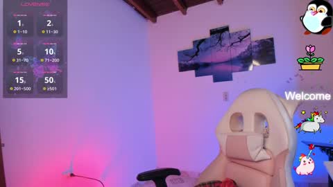 odeley online show from 01-29-25, 07:46