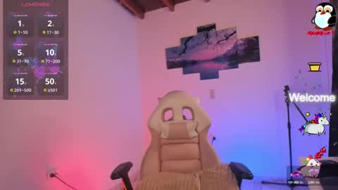 odeley online show from 02-15-25, 12:04