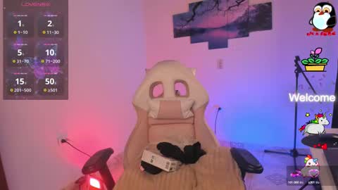 odeley online show from 02-15-25, 08:33