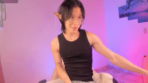 odeley online show from 02-16-25, 07:16