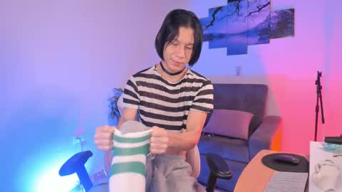 odeley online show from 02-26-25, 07:42