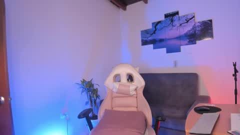 odeley online show from 02-27-25, 07:34