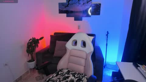 odeley online show from 10-26-25, 09:37