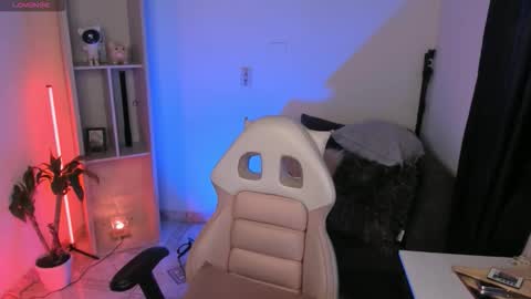 odeley online show from 11-12-25, 08:48