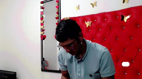 baaby_hot online show from 04-20-26, 12:52