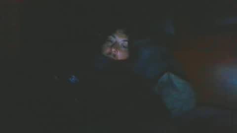 baadddboooy69 online show from 10-29-25, 05:53