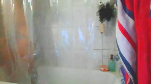 baadddboooy69 online show from 11-18-25, 06:56