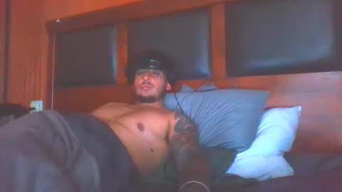 baadddboooy69 online show from 04-24-26, 05:15