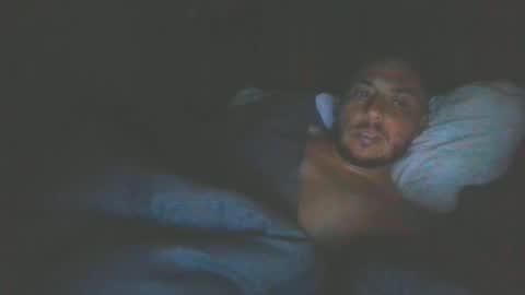 baadddboooy69 online show from 07-02-26, 03:56