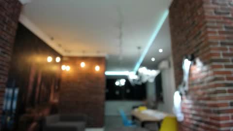 Monica online show from 10-31-25, 01:06