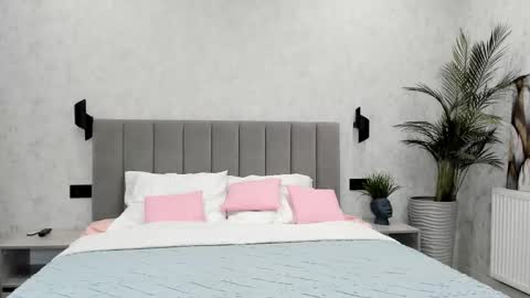 Monica online show from 11-19-25, 03:28