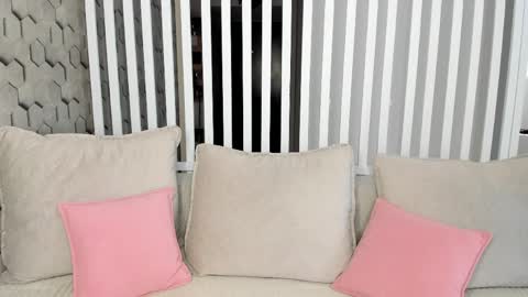 Monica online show from 04-01-26, 02:56