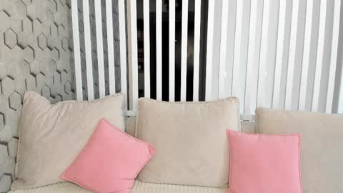 Monica online show from 04-05-26, 02:31