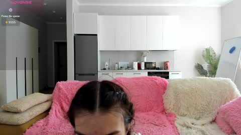 Monica online show from 04-29-26, 02:48