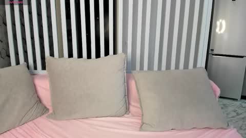 Monica online show from 04-30-26, 03:02