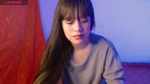 bab_ee02 online show from 12-02-24, 09:35