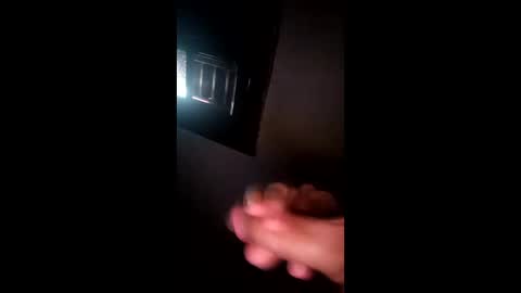 babaceta online show from 11-13-25, 12:15