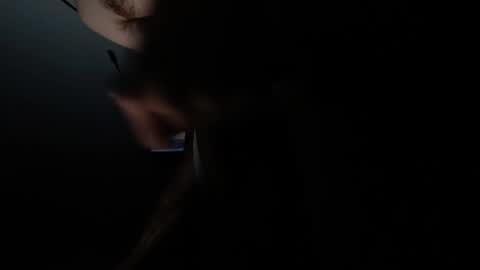 babaceta online show from 11-26-25, 09:10