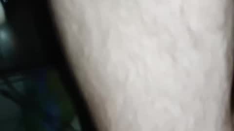 babaceta online show from 12-14-25, 05:57