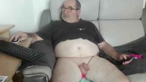 Snapshot of babacool96 chatting on 12-06-24, 08:48 babacool 96 online show from 12-06-24, 08:48