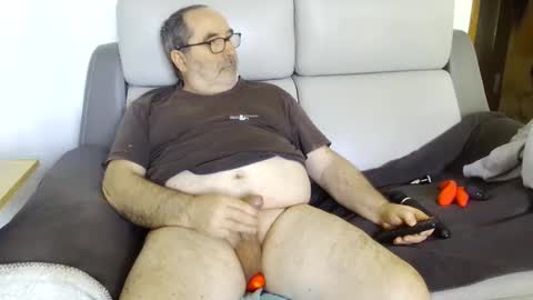 Snapshot of babacool96 chatting on 03-06-25, 10:09 babacool 96 online show from 03-06-25, 10:09