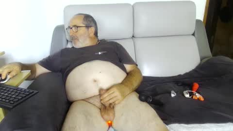 Snapshot of babacool96 chatting on 09-10-25, 02:39 babacool 96 online show from 09-10-25, 02:39