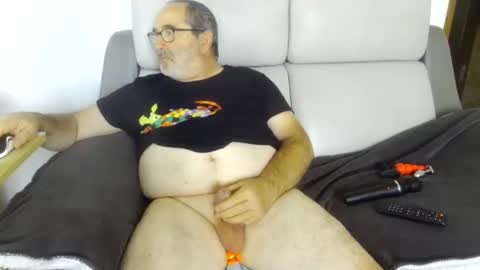 Snapshot of babacool96 chatting on 09-25-25, 08:29 babacool 96 online show from 09-25-25, 08:29