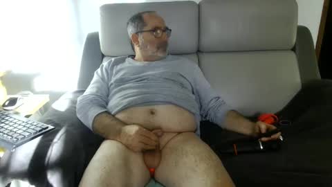 babacool 96 online show from 01-06-26, 01:15