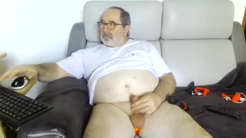 babacool 96 online show from 02-16-26, 09:16