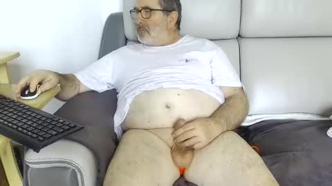 babacool 96 online show from 04-02-26, 01:42