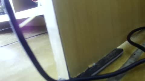 babacool 96 online show from 04-13-26, 09:59