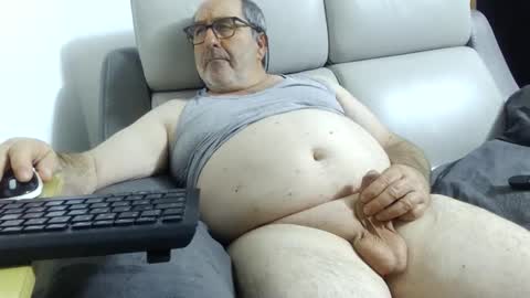 babacool 96 online show from 05-30-26, 11:35